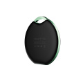 Tuya Slim Slim Bluetooth Tracker pour les clés et plus